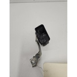 Avertisseur/klaxon Peugeot Partner 2 Phase 3